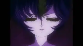 Princess Tutu AMV - Rue Devil Devil