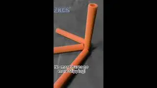 Professional-Grade PVC Insulation Tape | Heat & Voltage Resistant