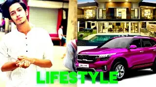 Prottoy heron lifestyle. Income. car. house.   Tha ajaira Ltd.team new 2019 video