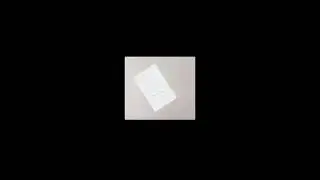 TRP - moment0 (Audio)