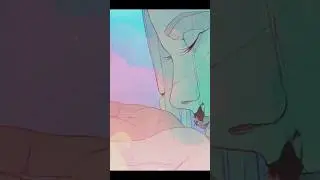Restoring Life! #letsplay #gris #playthrough #gaming #shorts