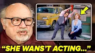 Taxi (1978): 20 Weird Facts You Didn't Know!