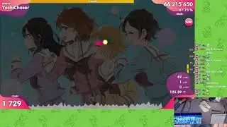 Soundscape 6⭐| FC, New Top Play