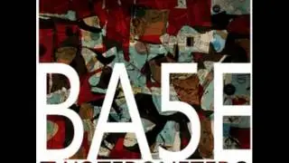 Ba5e &mdash; Armobells