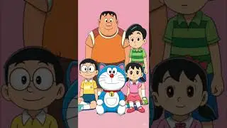 Anywhere Door 🚪 ✨. #viral #shorts #cartoon #youtubeshorts #doraemon