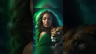 САМЫЕ ЖЕСТОКИЕ ЗНАКИ ЗОДИАКА #знакизадиака #астрология