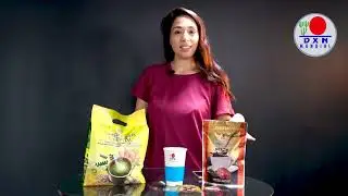 SUPER ALIMENTOS - C&oacute;mo Bajar 10 KILOS en un mes