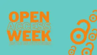 Open Education Resources in Higher Education