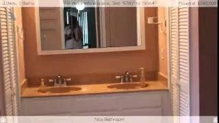 329 Oak Av, Bridge City, LA 70094