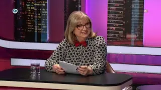 O umeleckých dielach Šimkovičovej, Tabakovej a Vaľovej (SEDEM)