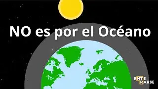 ¿Por qué el cielo es azul? (Explicado científicamente) - Enterarse