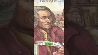 The Essence of Enlightenment Thought