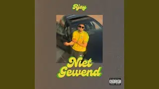 Niet Gewend