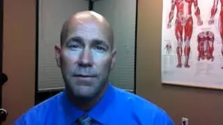 How can I increase my energy? Dr. Robb of Fix24 Scottsdale Chiropractic explains!