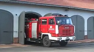 671[S]25 - GCBA 5/24 - Jelcz 422/JZS - JRG Zabrze