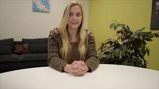 How to Improve Your Call Center Around Brand - Ecommerce Education