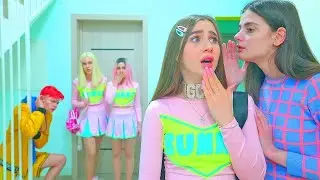 💔 Zrádce je KLUK?! Diana zjistí pravdu… Jeho jméno šokuje všechny!