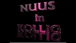 NUUS IN KOLLIG,DONDERDAG 24 FEB 2022.DIE VOLKSBLAD.NUUS VANUIT SENTRAAL SUID-AFRIKA,BLOEMFONTEIN.