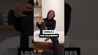 G&Aacute;NALE A LOS CALAMBRES