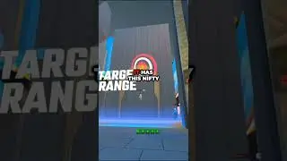 How to learn the combos in Shootout VR #shorts