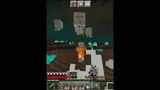 😎🔥SIGMA RULE ( Minecraft ) ।। #shorts #minecraftshorts #sigma #sigmarule