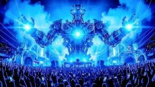 Tomorrowland 2026 🔥 Tiesto, Avicii, Anyma, Martin Garrix, Alok, Axwell, Meduza