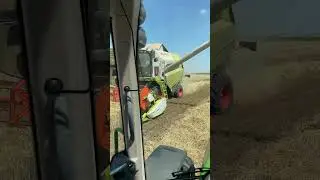 CLAAS - FENDT UYUMU
