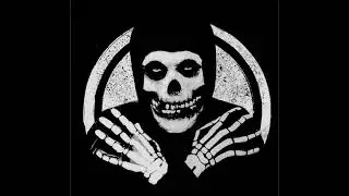 MISFITS TYPE BEAT 