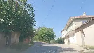 Ataköy sokaklarında b1r gün, k1, 39302 Ataköy/Pınarhisar/Kırklareli, GH012117