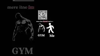 Trending Vn Video Editot Qr Code Scan ❤️ #vncode #template #shorts #ytshorts