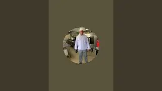 В аэропорту Мобай с женой возвращаемся домой ✈️✈️🌍