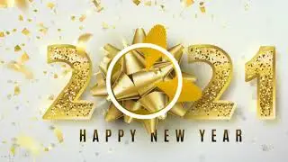Mashup | Newyears Pnar songs | 2021  Zoftion ft. Handa UJ