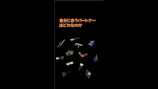 最近キャラコン終わってる人がやるスプラ