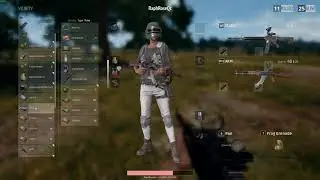 multiple car rekt