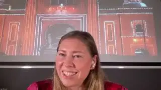 Endodontic Mishaps- by Dr. Aga Wasewicz