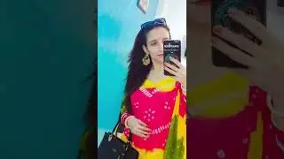 #newsuitdesignforkarwachauth #bandejsuit#boutiqueshopping #trendingshorts#viralvideo