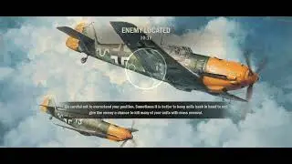 “GERMANY + JAPAN NAVY DECK = UNSTOPPABLE! | KARDS Meta Destroyer”