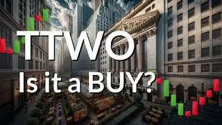 Decoding TTWO's Market Trends: Stock Analysis and Price Forecast for Wednesday