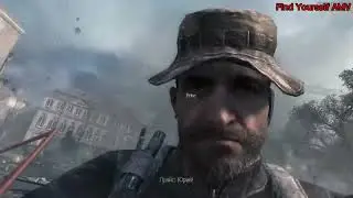 | Спектакль Джо | Колыбельная о цветочной стране | клип по вселенной | Call of duty |