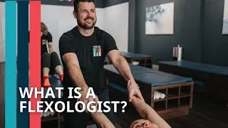 What Is A Flexologist?