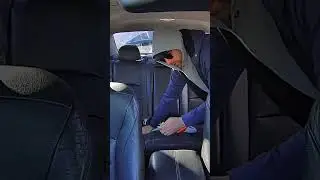 Rider Loses CASH | Never Claims Lost Item #uber #lyft #rideshare #cash