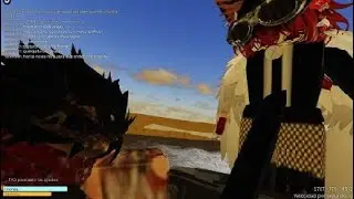 Roblox_20260111222903