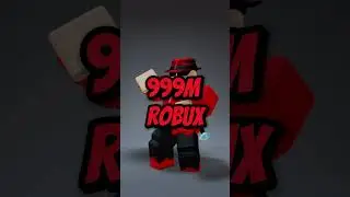 most Expensive ROBLOX items #roblox #recommended #robloxedit #foryou