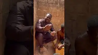 À 55 ans il souffre énormément 😭😭😭🥺🥺Il a vraiment besoin nous !Svp sa pouvait être votre papa🥺🥺🙏🏼