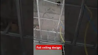 fall ceiling design ideas #interiordesign #wall #fall #ceiling #construction