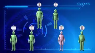 How does sickle cell disease kill a person?