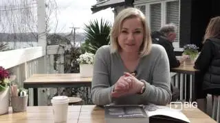 Jess' Underground Kitchen Cafe Auckland for Coffee and Healthy Meals