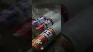 Ice Pedia Pocket Salt ✨ by Majapahit Brewery #good #taste #unboxing #nice #review #ice