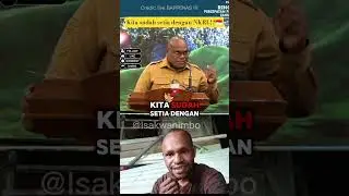 Kita sudah setia dengan NKRI 🇮🇩⁉️ #shorts