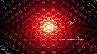 Ninja Tracks - Nova Prospekt